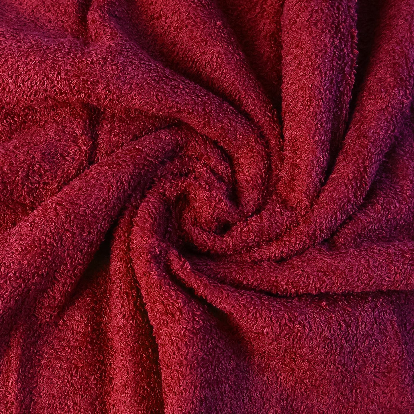 Elite Splendor quick-dry cotton bath towel perfect for daily use
