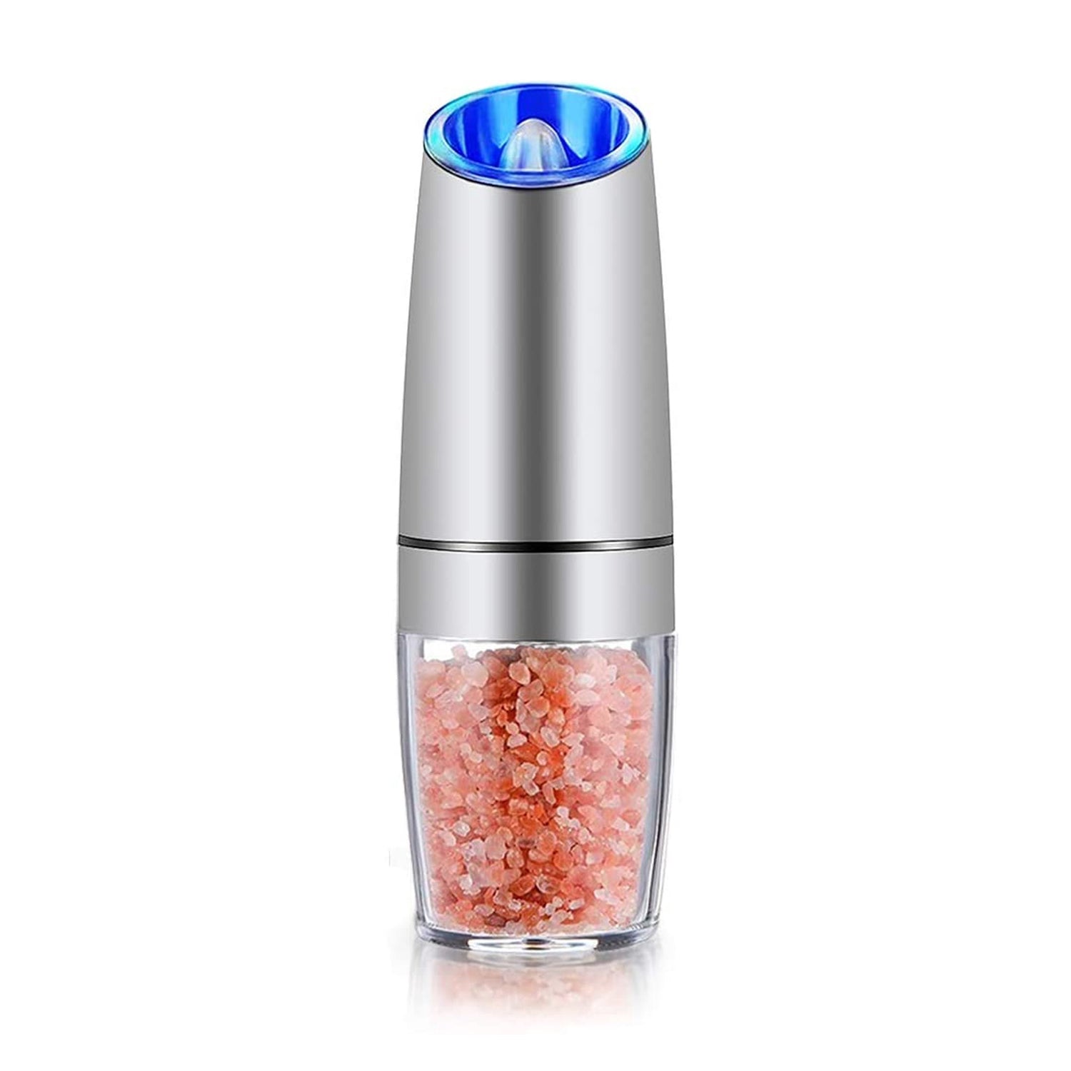Spice Grinder