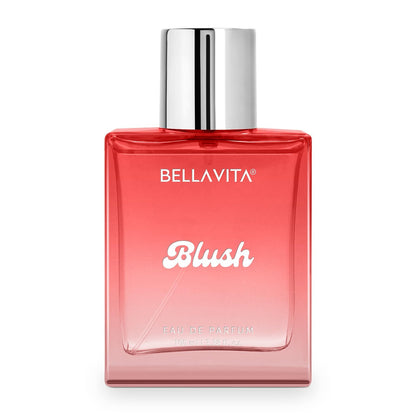 Luxury women fragrance bottle for daily and special occasions