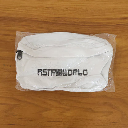 stylish waist bag for mobile, wallet, keys