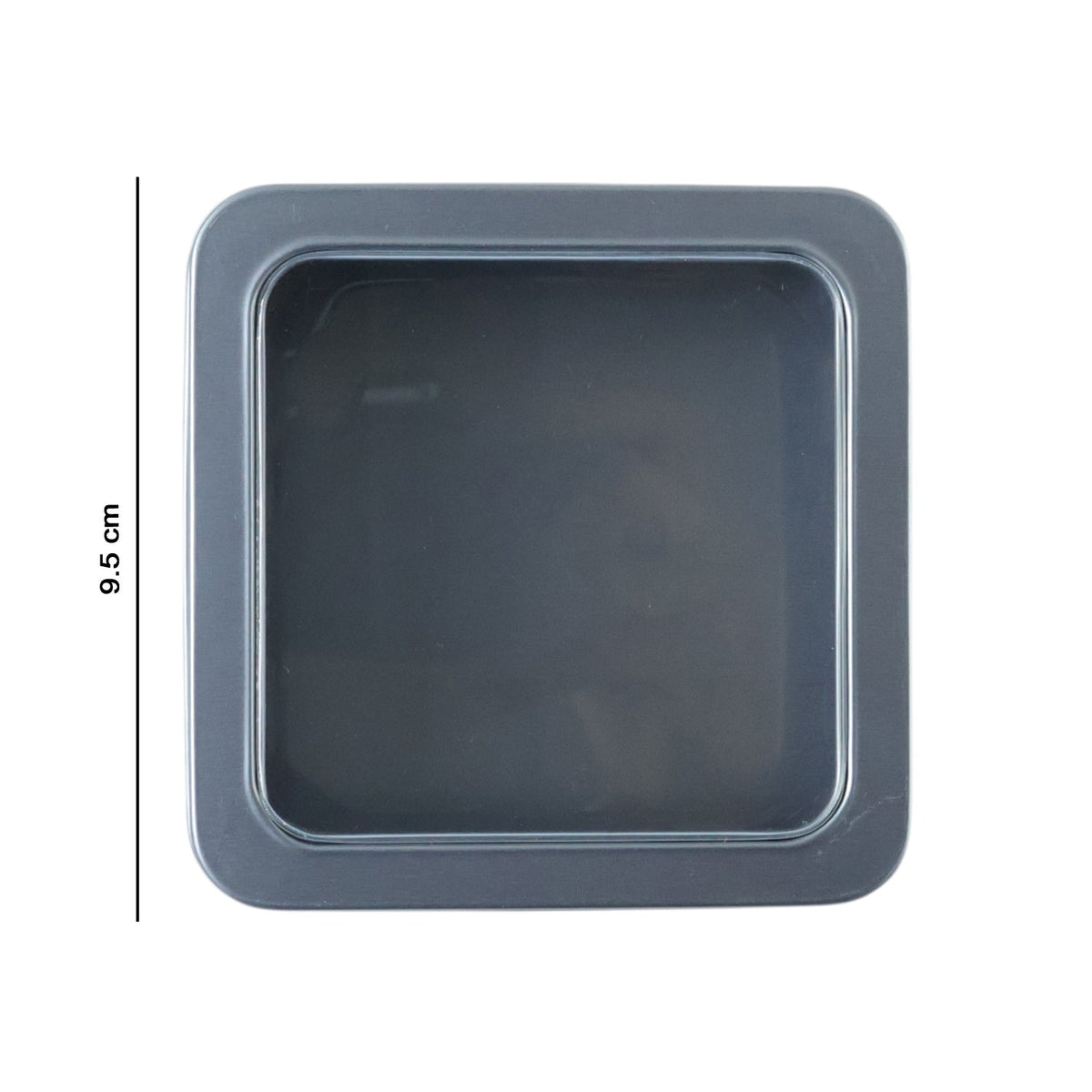 Decorative storage box for home or office use