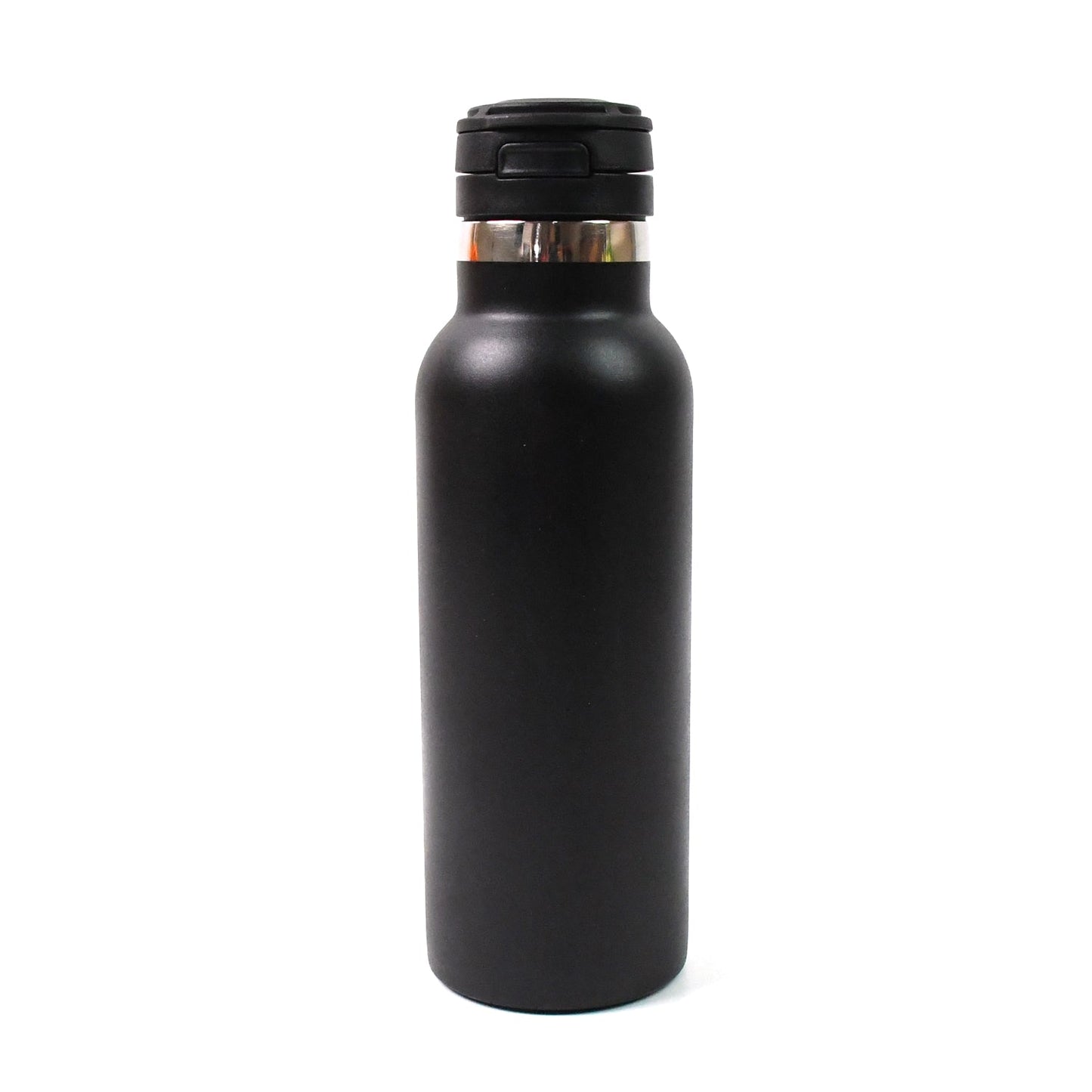Custom Bottle with Name