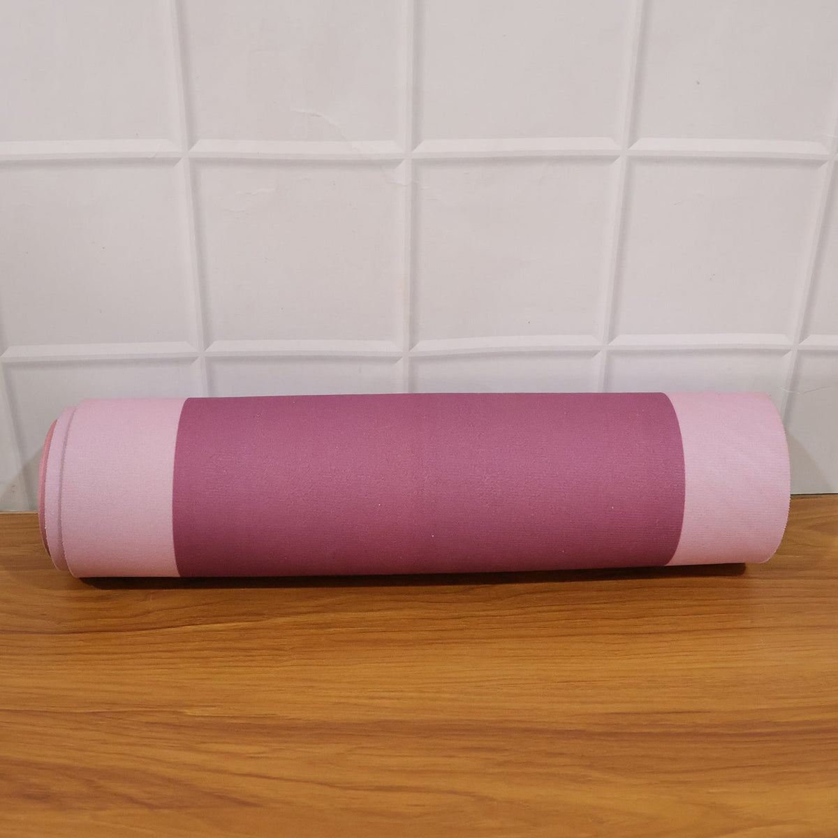 Kitchen floor mats for safety and comfort