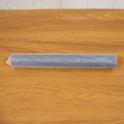 Multi-purpose large desk pad for work and gaming