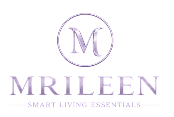 mrileen.in